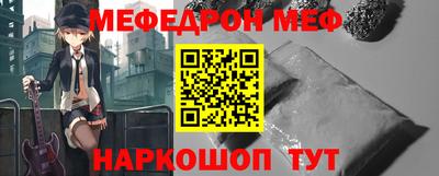 крисы Кимры