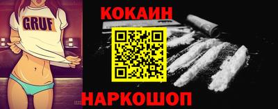 молекула духа Кингисепп