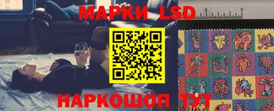крисы Кимры