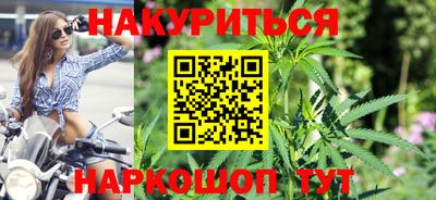 крисы Кимры