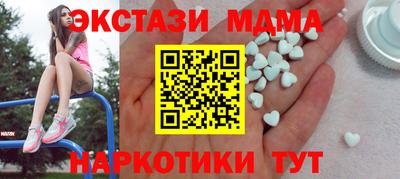 молекула духа Кингисепп