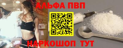 крисы Кимры