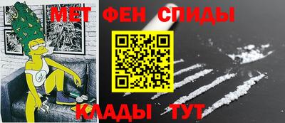 jwh Кинель