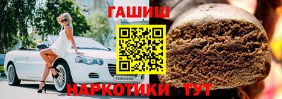 молекула духа Кингисепп